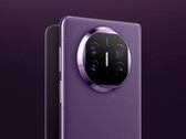 Mate X5. (Источник изображения: Huawei)