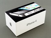 AppleНесколько строк кода стали причиной одного из самых больших скандалов на сегодняшний день. (Источник изображения: Brett Jordan)