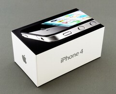 AppleНесколько строк кода стали причиной одного из самых больших скандалов на сегодняшний день. (Источник изображения: Brett Jordan)