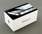 AppleНесколько строк кода стали причиной одного из самых больших скандалов на сегодняшний день. (Источник изображения: Brett Jordan)