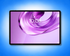 Новый планшет Lenovo Yoga Tab Gen 2 — это Android-планшет высокого класса, в котором основное внимание уделено производительности и который оснащён экраном с высокой чёткостью изображения