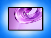 Новый планшет Lenovo Yoga Tab Gen 2 — это Android-планшет высокого класса, в котором основное внимание уделено производительности и который оснащён экраном с высокой чёткостью изображения