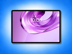 Новый планшет Lenovo Yoga Tab Gen 2 — это Android-планшет высокого класса, в котором основное внимание уделено производительности и который оснащён экраном с высокой чёткостью изображения