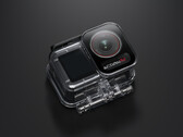 DJI будет продавать Osmo Action 5 Pro с различными аксессуарами. (Источник изображения: MediaMarkt)