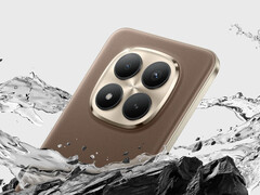 Redmi Note 15 Pro Plus 5G может не получить прямого преемника в обычном смысле этого слова.