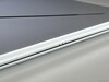 Asus ROG Zephyrus G14 RTX 5070 Ti
