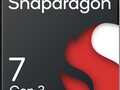 Qualcomm Adreno 720