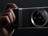 Набор для фотосъемки Xiaomi. (Источник изображения: Xiaomi) 