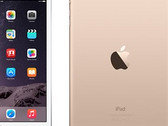 iPad Mini 3 ничем не отличается от Mini 2