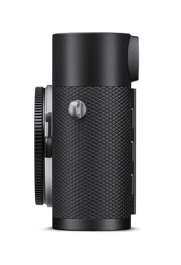 (Источник изображения: Leica)