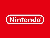 Программа Playtest от Nintendo стартует 24 октября, вызвав множество предположений. (Источник изображения: Nintendo)