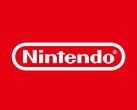 Программа Playtest от Nintendo стартует 24 октября, вызвав множество предположений. (Источник изображения: Nintendo)