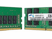 DDR4 станет ещё дешевле: