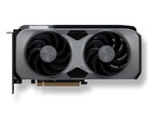 AMD Radeon RX 9070 GRE "Reference Design", изображенная здесь, не поступит в продажу. (Источник изображения: AMD China)