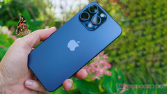 Во втором квартале 2023 года только 10% новых покупателей iPhone перешли с сайта Android (Источник изображения: Notebookcheck)