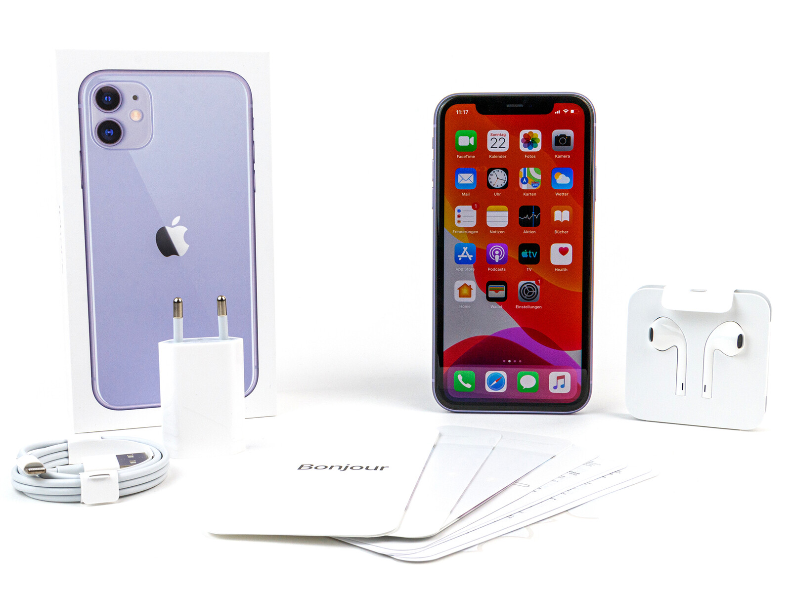 Айфон 11 128 гб рассрочка. Apple iphone 11 комплектация. Комплектация 11 айфона 128 ГБ. Apple iphone 11 128gb комплектация. Iphone 11 Pro комплектация.