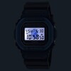 (Источник изображения: Casio)