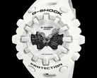 Часы G-Shock GAV01 от Casio доступны в трех новых цветовых решениях. (Источник изображения: Casio, отредактировано)