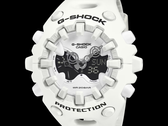Часы G-Shock GAV01 от Casio доступны в трех новых цветовых решениях. (Источник изображения: Casio, отредактировано)
