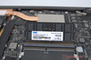 Chuwi CoreBook X - оперативная память DDR4
