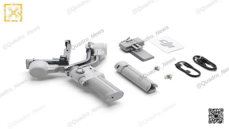 (Источник изображения: via @Quadro_News)