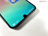 Samsung Galaxy A26 5G (источник изображения: Manuel Masiero)