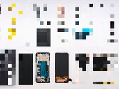 CMF Phone 1 может быть выпущен только в Индии. (Источник изображения: Ничего)