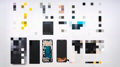 CMF Phone 1 может быть выпущен только в Индии. (Источник изображения: Ничего)