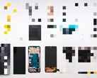 CMF Phone 1 может быть выпущен только в Индии. (Источник изображения: Ничего)