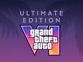 Показан баннер к игре GTA 6 Ultimate Edition