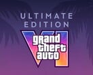 Показан баннер к игре GTA 6 Ultimate Edition