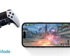 Игровой режим в iOS 18 улучшит производительность игр на Вашем iPhone (Источник изображения: Apple [отредактировано])