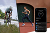(Источник изображения: Garmin)