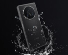 Honor Magic V3 приближается к своей первой годовщине. (Источник изображения: Honor)