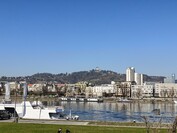 2-кратное увеличение