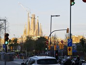 3-кратное увеличение