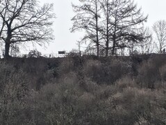 10-кратное увеличение