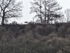 10-кратное увеличение