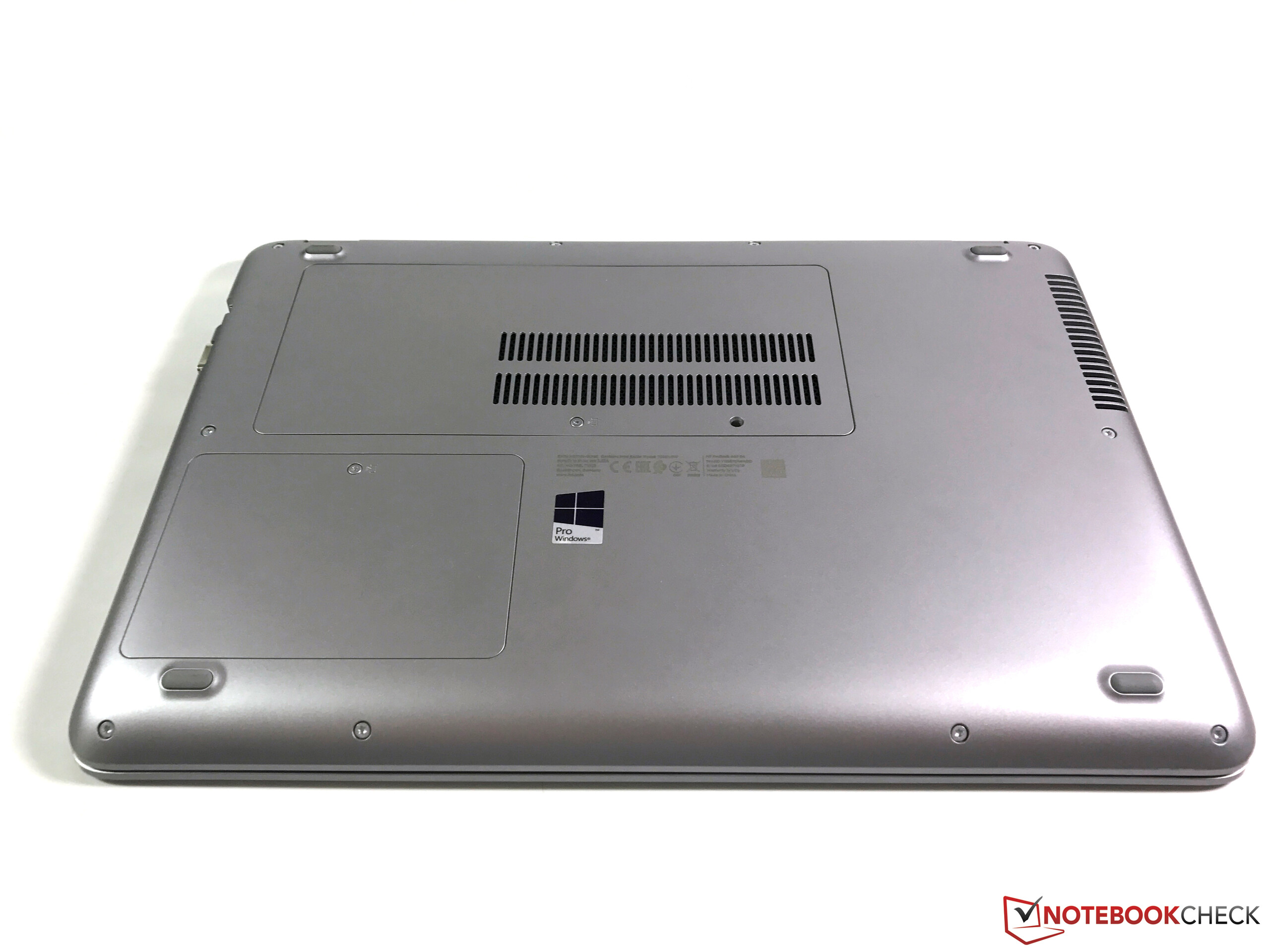 Hp probook 440 g4 i5 hotsell