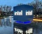 Основатель TSMC критикует поворот Intel в сторону литейного производства; говорит, что фокус на искусственном интеллекте был решающим (Источник изображения: Intel)