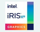 Первая дискретная видеокарта Intel Iris Xe уже поставляется заказчикам (Изображение: Intel)