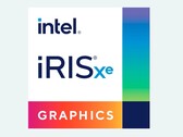 Первая дискретная видеокарта Intel Iris Xe уже поставляется заказчикам (Изображение: Intel)