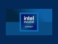 Грядущие чипы Intel 
