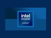 Грядущие чипы Intel "Bonanza" предположительно очень эффективны с алгоритмом SHA-256 (Изображение: Intel)