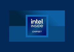 Грядущие чипы Intel 