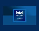 Грядущие чипы Intel 