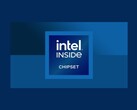 Грядущие чипы Intel "Bonanza" предположительно очень эффективны с алгоритмом SHA-256 (Изображение: Intel)