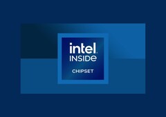 Грядущие чипы Intel &quot;Bonanza&quot; предположительно очень эффективны с алгоритмом SHA-256 (Изображение: Intel)