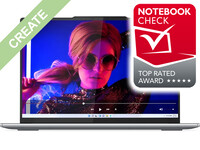 Lenovo Yoga Slim 7 14APU8 (88%)