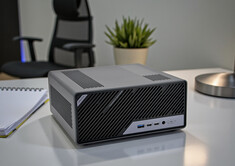 Мини-форум MS-02 Ultra